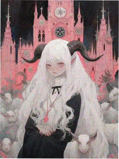 职场励志剧逆流而上海报