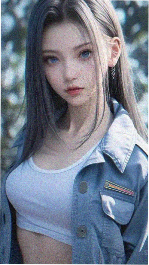 重生题材短剧封面