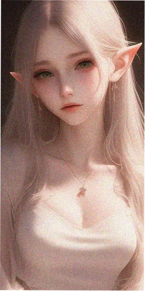 甜宠短剧闪婚老公是首富封面